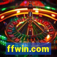 ffwin.com