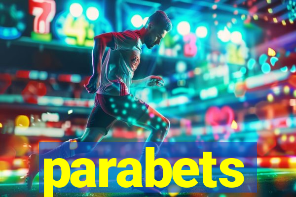 parabets