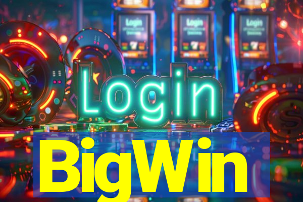 BigWin