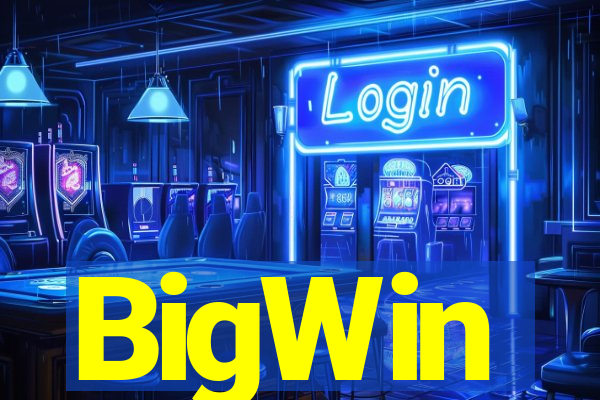 BigWin