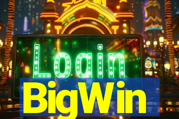 BigWin