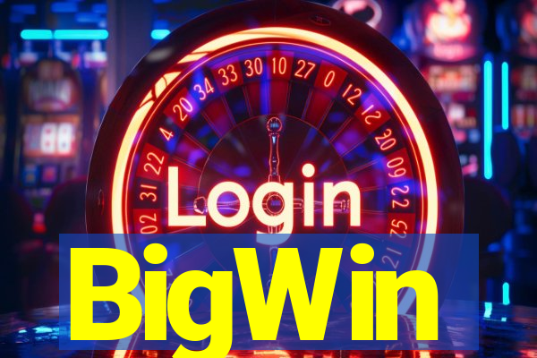 BigWin