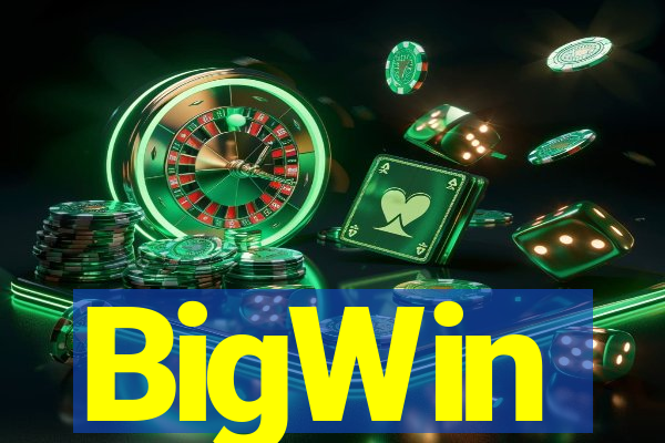 BigWin