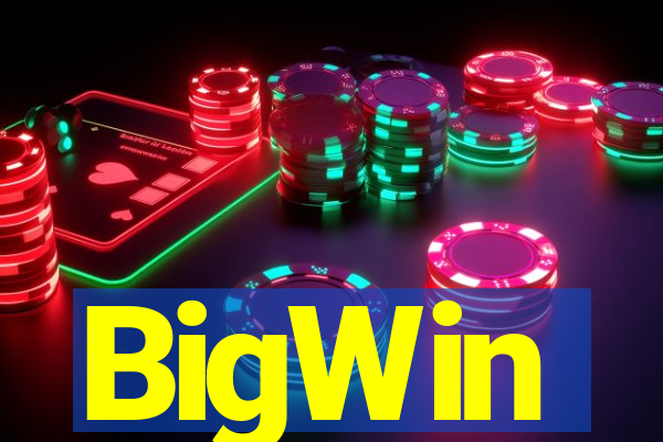 BigWin