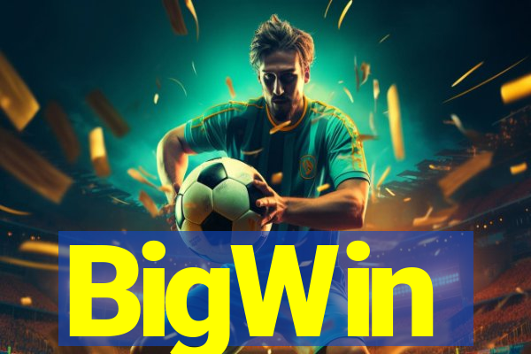 BigWin