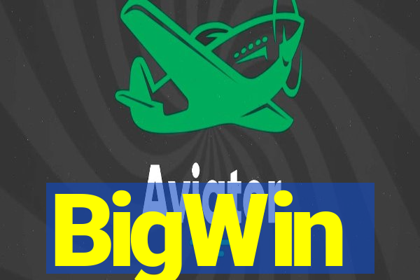 BigWin