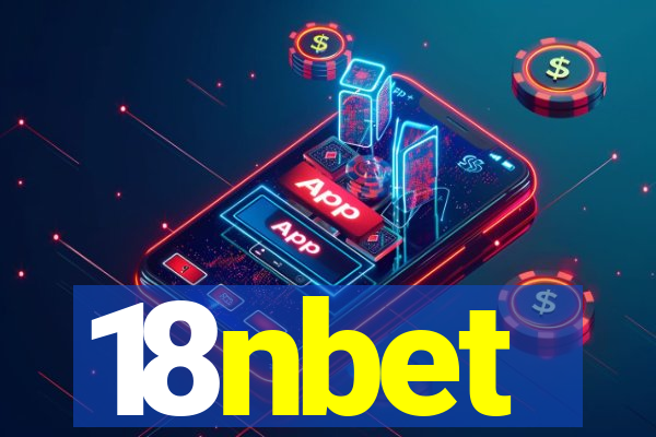 18nbet