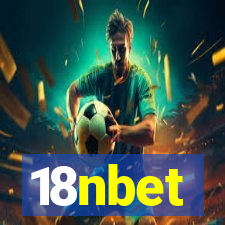 18nbet