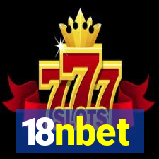 18nbet