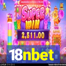 18nbet