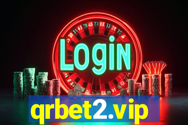 qrbet2.vip