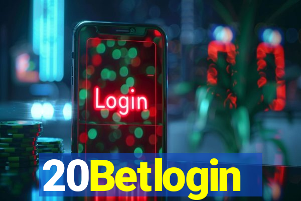 20Betlogin