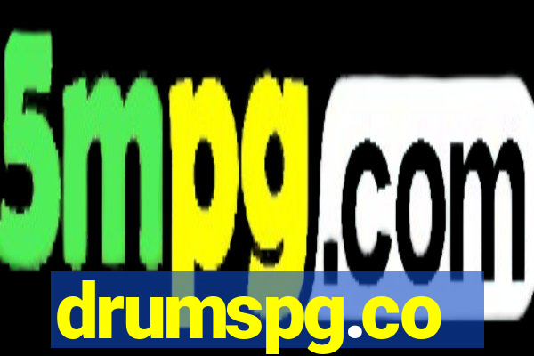 drumspg.co