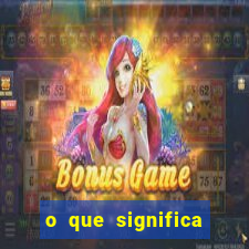 o que significa sonhar com urina no jogo do bicho