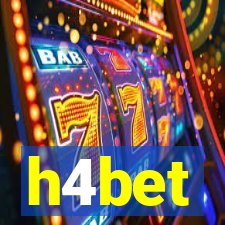 h4bet