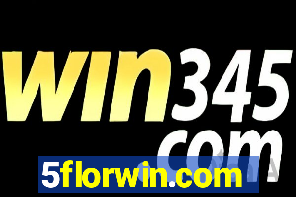 5florwin.com