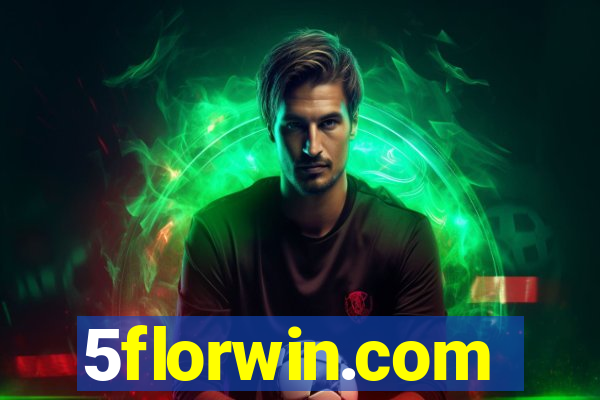 5florwin.com