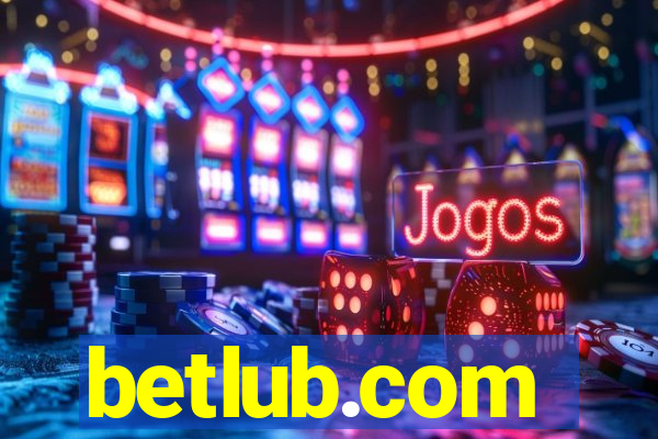 betlub.com