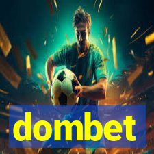 dombet