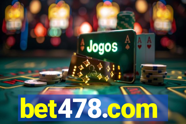 bet478.com