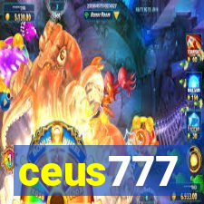 ceus777