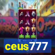 ceus777