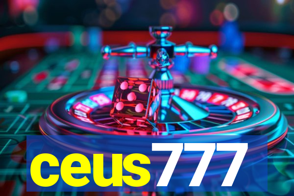 ceus777