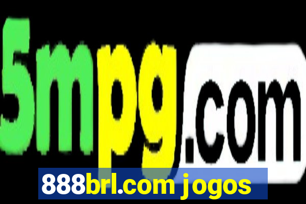 888brl.com jogos