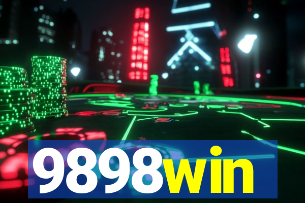 9898win