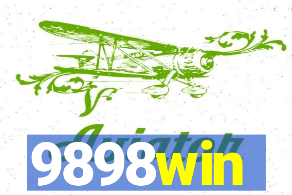 9898win