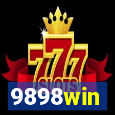 9898win