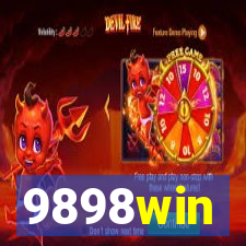 9898win