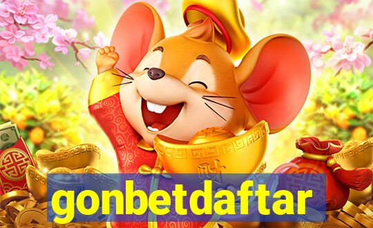 gonbetdaftar