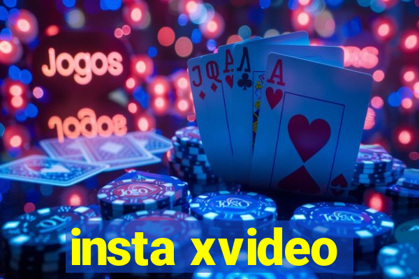 insta xvideo