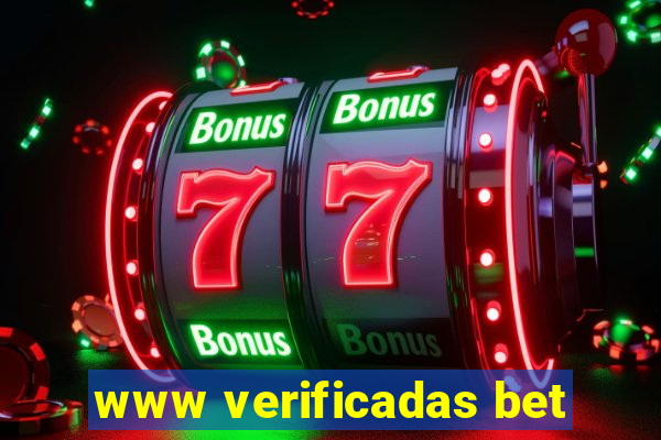 www verificadas bet