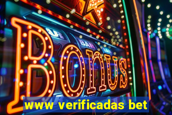 www verificadas bet