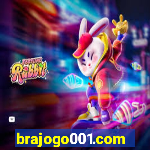 brajogo001.com