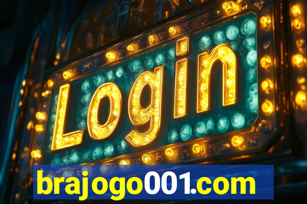 brajogo001.com