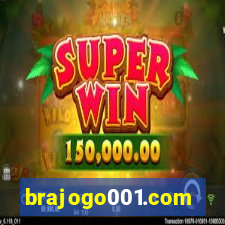 brajogo001.com