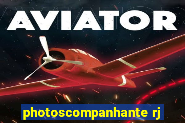 photoscompanhante rj