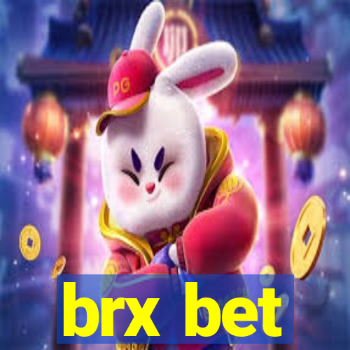 brx bet