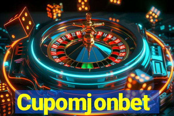 Cupomjonbet