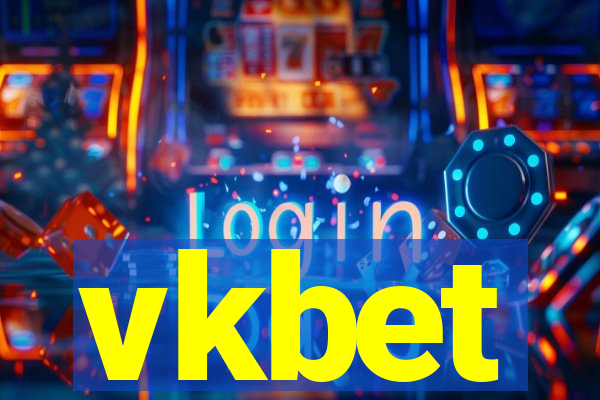 vkbet