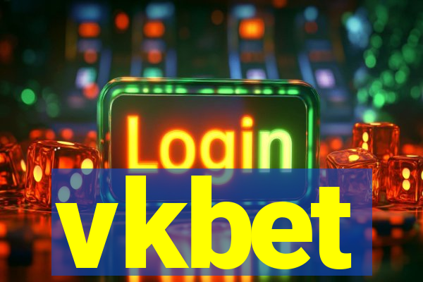 vkbet