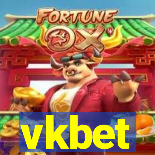 vkbet