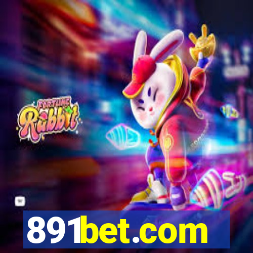 891bet.com