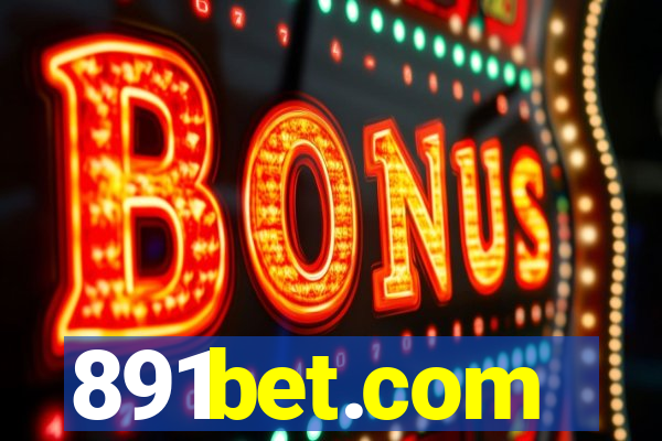 891bet.com