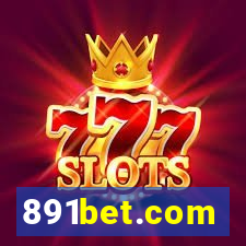 891bet.com