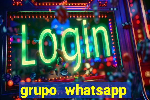 grupo whatsapp santos fc