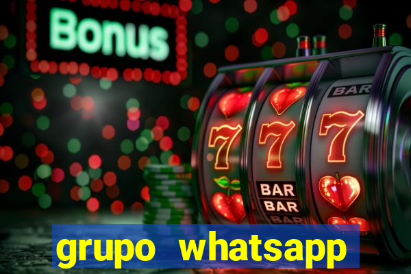 grupo whatsapp santos fc